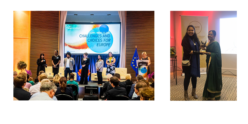 espas-on-stage-and-winners